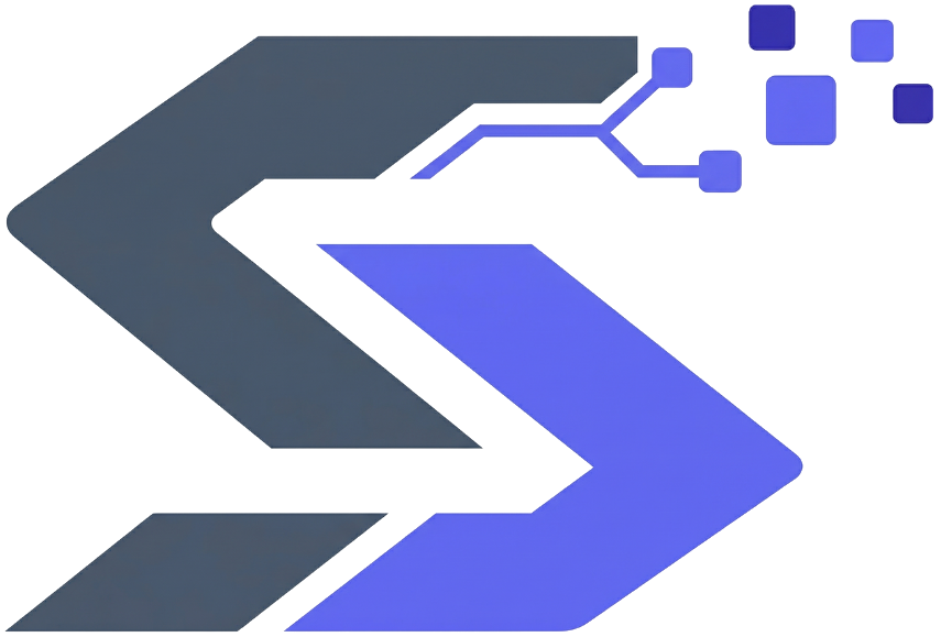 sakalli.ai